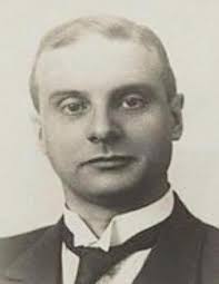 PIETER JOHANNES VAN RHIJN, KAPTEYN'S ASTRONOMICAL LABORATORY AND THE PLAN  OF SELECTED AREAS