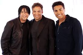 Prior to his time as chief executive officer at verdant medical, tito jackson. Tito Jackson S Sons Describe Day Their Mother Died As A Nightmare It S Like A Kid S Worst Memory People Com