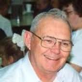 Obituary information for Hubert Wayne Mashburn