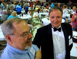 Class of 1966 Archives