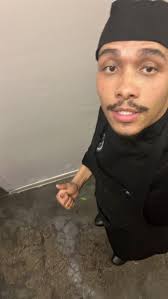 The kitchen through a chefs eyes, #dayi̇nmylife #chefsplateform  #chefsofinstagram #privatechef #chef #foodies #foodgasm #xybca  #abcクッキングスタジオ #chefsoninstagram