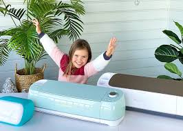 See more ideas about cricut cartridges, cricut, cartridges. What Is The Best Cricut Machine To Buy In 2021 Comparison Chart