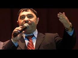 Nicolae guta by big man. Colaj Manele Vechi Nicolae Guta Album 24 K Colaj 2019 Youtube