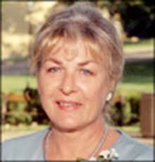 Carl Cornelius Larson