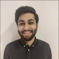 500+ "Devashish" profiles