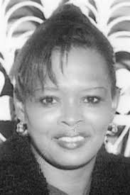 Regina Burnett Obituary (1960