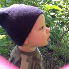 Jeramy Smith Obituary and Online Memorial (2015)