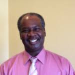 Best Endocrinologists Near Me in Fort Myers Beach, FL