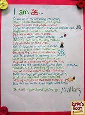 Funky Figurative Language The Little Learning Zone School Ideas Pinterest Language School And Language Arts