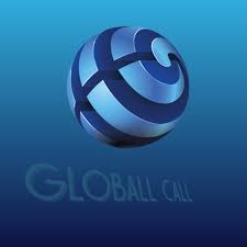 Try the talk360 international calling app now. Global Call Home Facebook