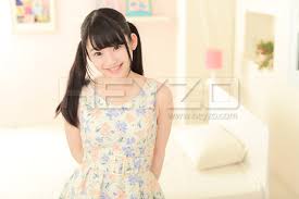 Yuuna Himekawa Lets Have Sex without Any English Word - HEYZO