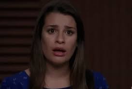 Arranged (Arranged, #1) by Sara Wolf