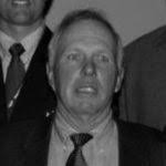 Australian Intercollegiate Meat Judging Association (ICMJ)