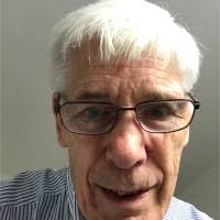 70+‏ ملفًا شخصيًا‏ يحتوي على “‏Trickey‏”