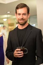 Twitter Is Forever Broken Stop Using Twitter Lying Jack Dorsey Must Leave Julian Edelman Beard Haircut Jack