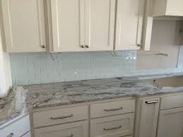 White gray modern metal mosaic tiles for kitchen backsplash projects. Metal Backsplash Tiles Lowes Nbizococho
