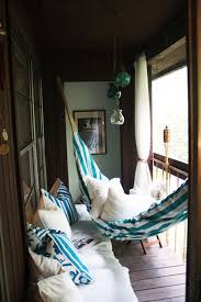We did not find results for: 45 Cool Ideas To Make A Small Balcony Cozy Shelterness