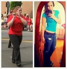 Pin On Weight Loss Before And After Viii