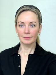 Council Officers & Members