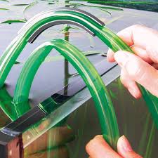 Mit diesem accessoire für deine shisha sorgst du dafür, dass der schlauch an seiner knickgefährdetsten stelle einen zusätzlichen schutz bekommt. Jbl Antikink 2x16 22mm 63138 Knickschutz Fur Schlauche Amazon De Haustier