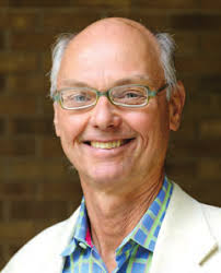 CEO PErsOnal PrOfilEs after Work