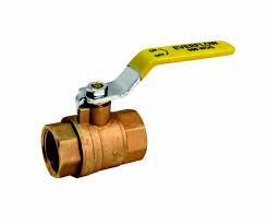 Check spelling or type a new query. 3 4 Lead Free Full Port Brass Ball Valve Female Threaded Ips Connection 10 Pcs 804595122136 Ebay