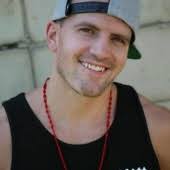 Obituary information for Dustin Pike