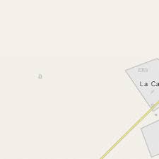 La calera, guanajuato, mexico is on facebook. La Calera