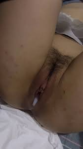 最瘋狂 牆上 交歡 畫面 合集