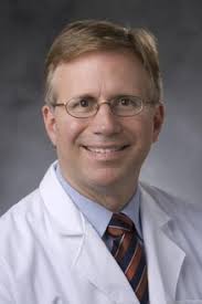 Brothers Thrive After Lung Transplants at Duke