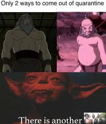 Check spelling or type a new query. Avatar Anime Meme
