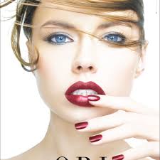 THE BEST 10 NAIL SALONS near CIUTAT VELLA, VALENCIA, SPAIN