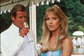 Tanya roberts'ın ölümünü, sözcüsü ve yakın dostu mike pingel'ın doğruladığı öğrenildi. Axbb3guznnw2im