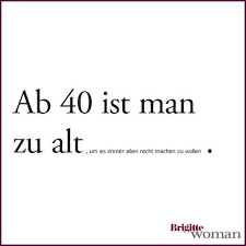Pin Von Tom Majerus Auf Lebensweisheiten Spruche Spruche Zitate So Wahr Zitate