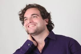 Flavio Ferri-Benedetti