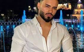 Check spelling or type a new query. Jador RegretÄƒ CÄƒ Ana Porgras A Fost EliminatÄƒ De La Survivor Din Cauza Lui Am DespÄƒrÈ›it O Iubire Stiri Vedete Si Evenimente Viva Ro