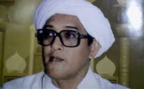 We did not find results for: Guru Sekumpul Laduni Id