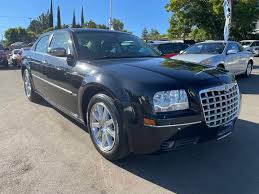 Image result for Black 2010 Chrysler