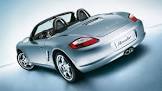 Porsche-Boxster-/-Boxster-S-987