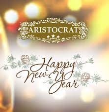 Copyright © 2020 restaurant capri. Oferta Revelion 2018 Restaurant Aristocrat