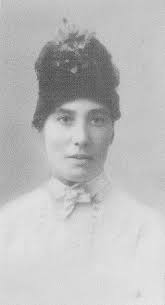 NICHOLAS PEARSE (of Plympton St Mary [PStM]), m. dtr of Mr SMITH (of  Bickington, Devon) │ ┌───────────