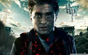 Harry Potter Serisindeki En Sevilen 10 Buyu Onedio Com Tl'nin değer kaybı nasıl durdurulacak43. harry potter serisindeki en sevilen 10