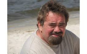 James Norman Poff Obituary (2023)