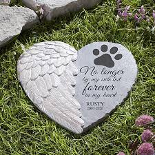 It was a great day at the trinity christian vendor fair! Pawprints On My Heart Stone Gifts Com