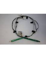 Dell latitude d630 atg instruction manual and user guide. Lenovo Thinkcentre M58e Core 2 Duo 2 53 2 93ghz 4gb 160gb Dvd Windows