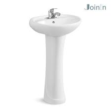 china sanitary ware bathroom ceramic