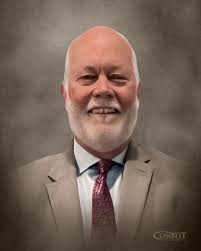 Mark Kevin Nance Obituary February 24, 2025