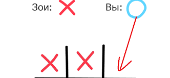 Check spelling or type a new query. Brain Out Otvety Na Vse Urovni Reshenie Vseh Urovnej Na Russkom