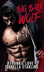 Für diesen film gibt es leider keine vorstellungen. Big Bad Wolf By Frankie Love