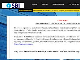 ✓ free for commercial use ✓ high quality images. How To Download Sbi Po 2018 Interview Call Letter Marks Soon Oneindia News